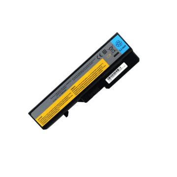 121000994 - Lenovo 6-Cell 4400mAh 11.1V Lithium-Ion Battery for