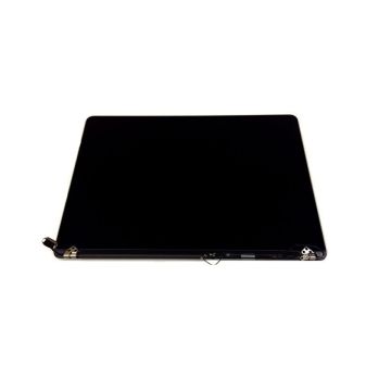 1211DM - Apple 15-inch LCD Screen Assembly for MacBook Pro Late 2008 A1211