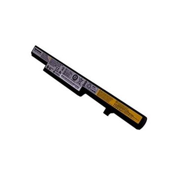 121500244 - Lenovo 4-Cell 14.4V Battery for B50-45