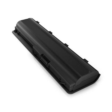 121500253 - Lenovo 4-Cell 6200mAh 44.4Wh 7.4V Li-Ion Battery for IdeaPad Edge 15/Flex 2 Pro
