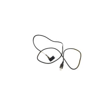 121565-014 - HP 6ft Power Cord Cable for Eliteone 800 G1 All-in-One