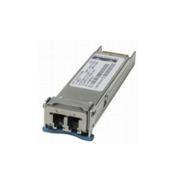 XFP-10G-MM-SR-RF - Cisco 10G Base-Sr Xfp Mod Refurbished