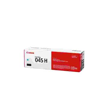 1244C001 - Canon Canon Cartridge 045 Magenta Hi-Capacity