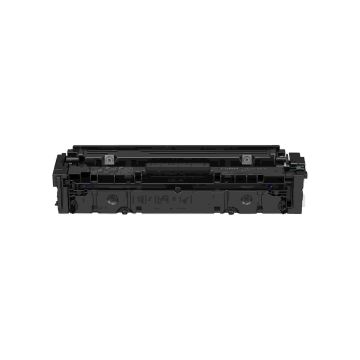 1246C001 - Canon Canon Cartridge 045 Black Hi-Capacity
