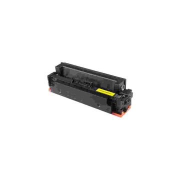 1251C001 - Canon Canon 046H Yellow High Yield Toner Cartridge (1251C001) Compatible With: Canon I