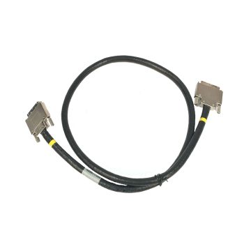 126308-003 - HP 1m VHDCI to VHDCI SCSI Cable 