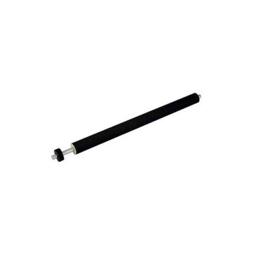12G0048 - Lexmark Transfer Roller for Optra E310 and E312