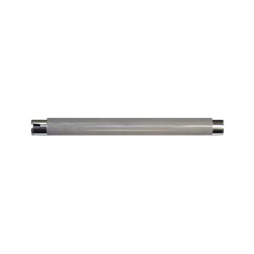 12G0326 - Lexmark Upper Fuser Roller for Optra M410 and M412