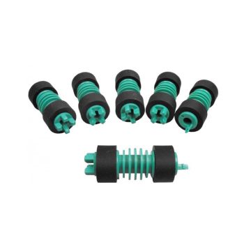 12G4031 - Lexmark Feed Roller Kit for W820 W840 and W850