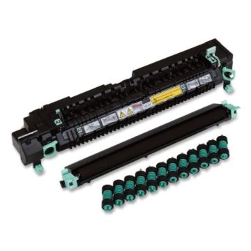 12G4182 - Lexmark 110V Maintenance Kit for W820