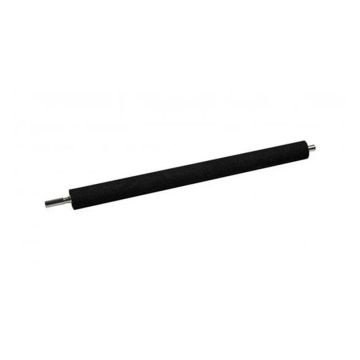 12G4470 - Lexmark Transfer Roller for Optra E220 and E321