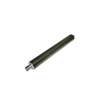 12G4491 - Lexmark Upper Fuser Roller for E220 and E320