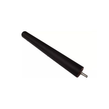 12G4494 - Lexmark Pressure Roller for E220 E320 and 4500