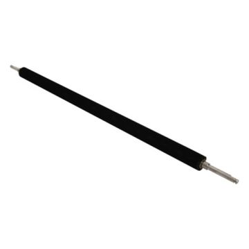 12G7004 - Lexmark Transfer Roller for Optra C720