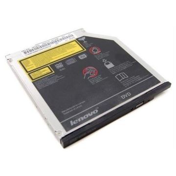 12J0115 - IBM Lenovo ThinkPad 20X CD ROM Unit