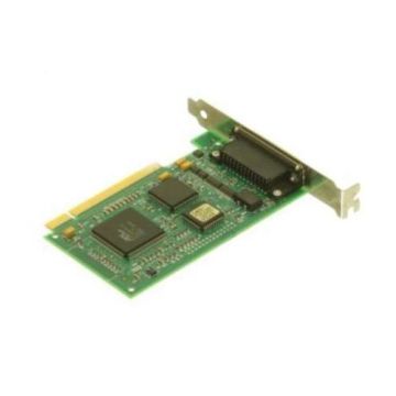 12J2981 - IBM MPCA Multiprotocol PCI Adapter