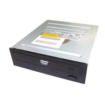 12J3523 - IBM 24x IDE Internal CD-ROM Drive