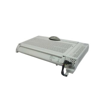 12L0247 - Lexmark Duplex unit for Optra W810