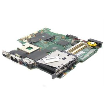 12P3645 - IBM C-900MHz System Board for ThinkPad R30