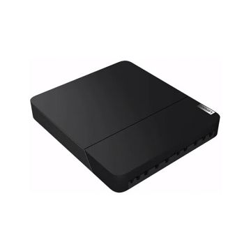12QJ0004US - Lenovo Thinksmart Core + Ip Controlled For Mtr (Win 11 Iot/16Gb)