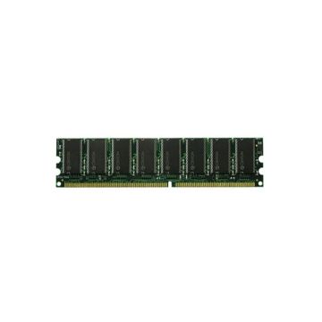12R9269 - IBM 32GB (4 X 8GB) 266MHz DDR PC2100 Registered ECC CL2.5 208-Pin DIMM Memory