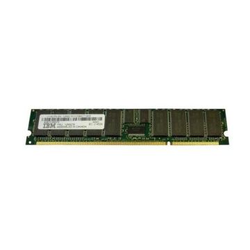 12R9276 - IBM 16GB (4 X 4GB) 266MHz DDR PC2100 Registered ECC CL2.5 184-Pin DIMM Memory