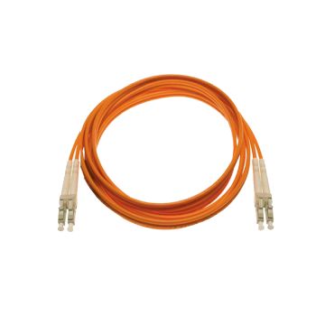 12R9915 - IBM 25m LC to LC Fibre Optic Cable