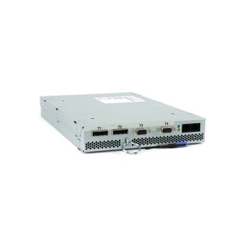 12X4412 - IBM 2-Port SAS I/O Controller for DS8000 