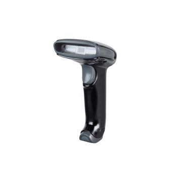 1300G-2 - Honeywell Hyperion 1300g 1D-Linear Imager Standard Range USB Handheld Industrial Barcode Scanner