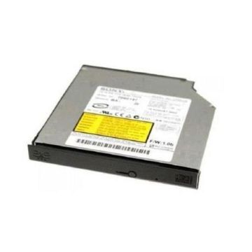 136185-B25 - HP 16x / 8x / 24x CD-RW Drive for the Armada V E and M Series