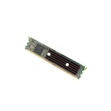 PVDM3-32-RF - Cisco 32-Channel High-Density Packet Voice and Video Digital Signal Processor Module - voice DSP module