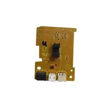 1381649 - Lexmark Engine Board for 4049-12L/R