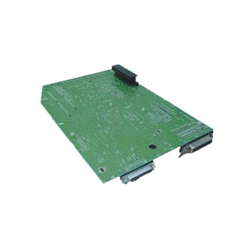 1381854 - Lexmark Raster Image Processor (RIP) Board for 4049