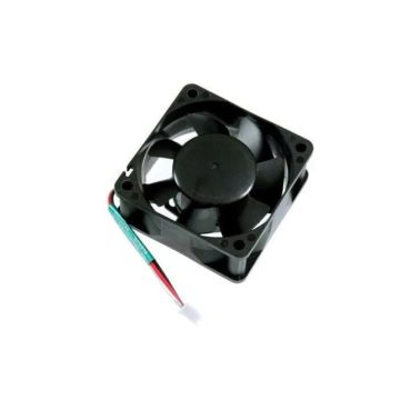 1381998 - Lexmark Fan for 4049