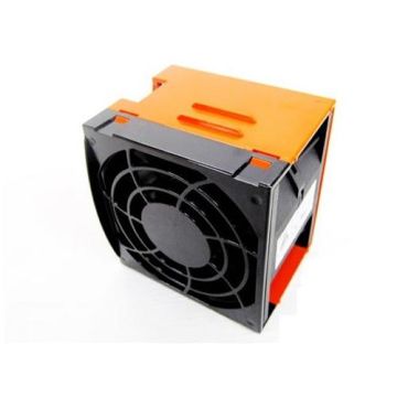 13F2830 - IBM Fan Asm (dual)