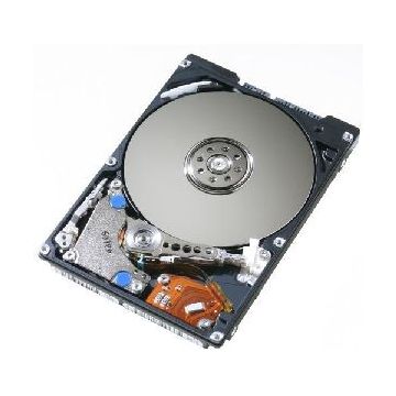13G1591 - Hitachi Travelstar 5K100 100GB 5400RPM 8MB Cache ATA/100 2.5-inch Hard Disk Drive