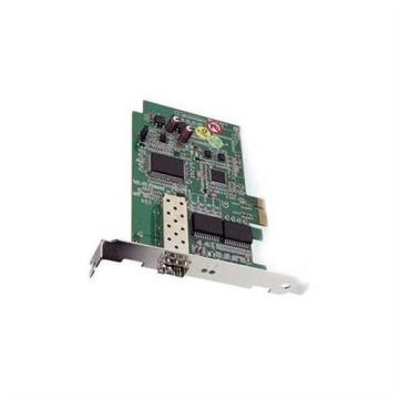 13N1806 - IBM TotalStorage Fibre Channel Controller with 256MB Cache