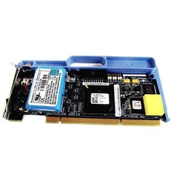 13N2233 - IBM ServeRAID 8i SAS Controller