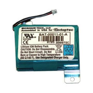 13N2256 - IBM ServeRAID 8i SAS Controller with Battery for x366 Server (Clean pulls)