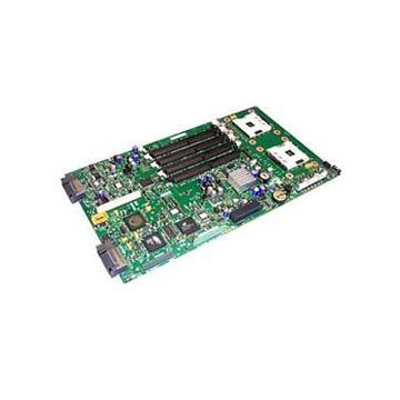 13N2292 - IBM System Board for BladeCenter HS20 8832
