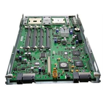 13N2346 - IBM System Board for BladeCentre HS20