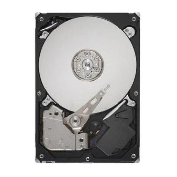 13N6797 - IBM 60GB 5400RPM ATA 100 2.5 8MB Cache Travelstar Hard Drive