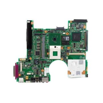 13R1163 - IBM Motherboard 32MB ATI Radeon 7500 Gigabit Ethernet Security Chip for ThinkPad T40 