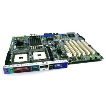 13R1252 - IBM T40 Sbd 