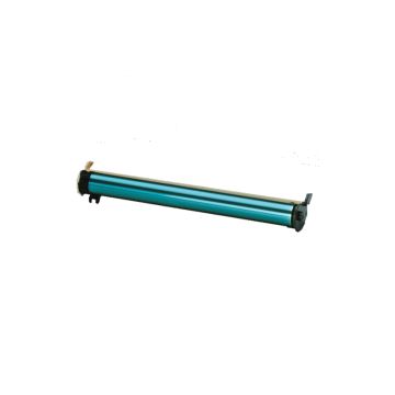 13R554 - Xerox 18000 Pages Yield Black Drum Cartridge for WorkCentre XE60