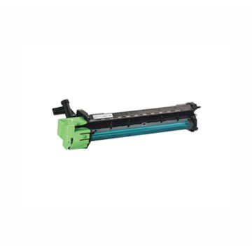 13R573 - Xerox 18000 Pages Yield Black Drum Cartridge for WorkCentre Pro 215