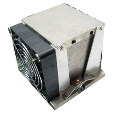 13R9195 - IBM Processor Heatsink Fan for eEServer xSeries 206, ThinkCentre A50