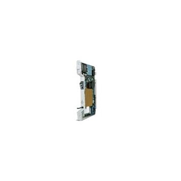 15454OC192IR1550RF - Cisco OC192 IR 1550 1CKT SC