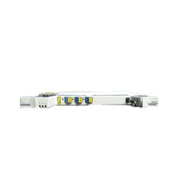 15454-OPT-PRE= - Cisco 15454 Ons Optical Pre-Amplifier Mo