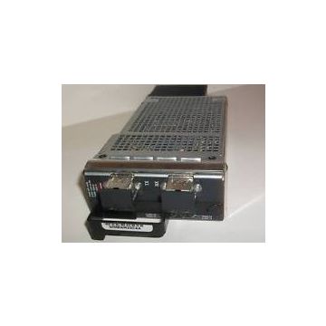15540-TSP2-1100-RF - Cisco Transponder Module Channel 11-12 Extended Range - repeater